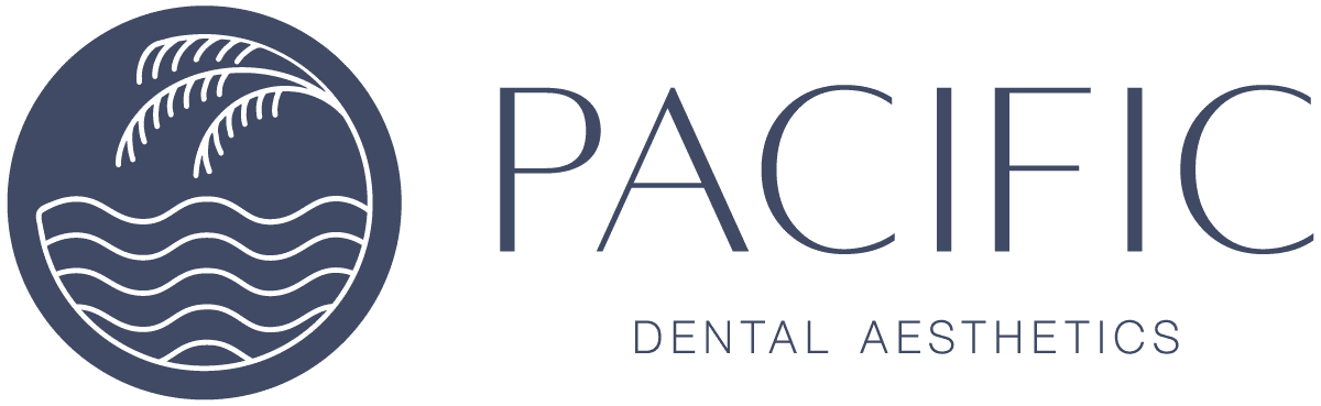 Pacific Dental Aesthetics
