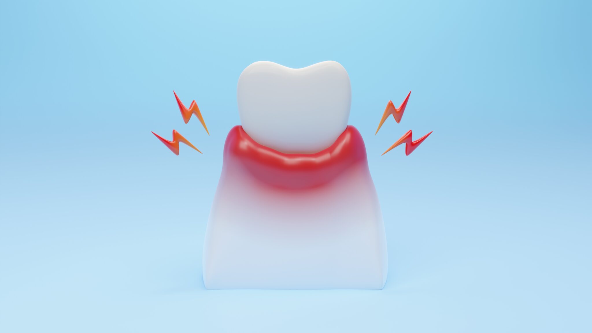 Periodontal Disease Treatment Hawthorne CA Pacific Dental Aesthetics periodontal-disease-treatment-hawthorne-ca-pacific-dental-aesthetics
